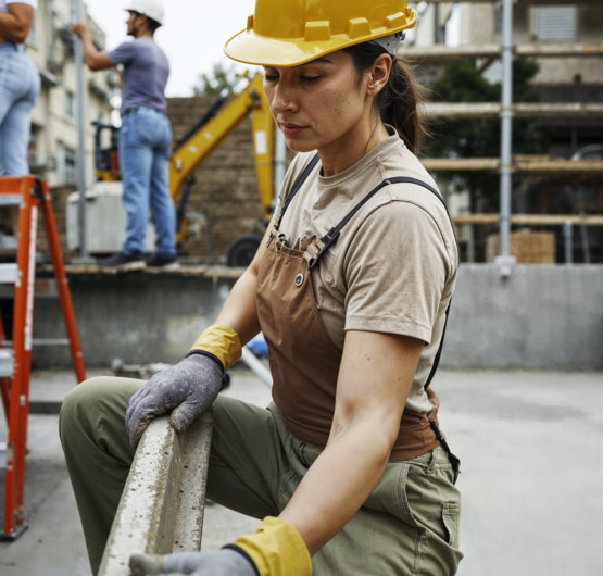 people-working-construction-site.jpg